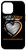 iPhone 12 Pro Max I Wear Orange Son Multiple Sclerosis Products MS Awareness Case