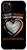 iPhone 11 Pro Max Wear Orange Grandpa Multiple Sclerosis Apparel MS Awareness Case