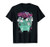 Scooby-Doo Meddling Since 1969 T-Shirt