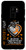 Galaxy S9Plus Orange MS Ribbons Heart Sister Multiple Sclerosis Awareness Case