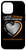 iPhone 12 Pro Max Wear Orange Daughter Multiple Sclerosis Apparel MS Awareness Case