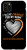 iPhone 11 Pro Max I Wear Orange Nana Multiple Sclerosis Products MS Awareness Case