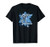 Batman Mr. Freeze T-Shirt