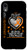 iPhone XR MS Orange Ribbon Granddaughter Multiple Sclerosis Awareness Case