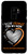 Galaxy S9Plus I Wear Orange Mom Multiple Sclerosis Apparel MS Awareness Case