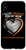 iPhone XS Max I Wear Orange Mom Multiple Sclerosis Apparel MS Awareness Case