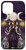 iPhone 12 Pro Max The Goddess Hecate The Moon Tarot Card Triple Moon Wheel Case