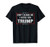 Don't Blame Me I Voted For Trump T-Shirt