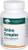 Genestra Brands - Amino Complex - Amino Acid Supplement - 90 Capsules