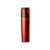 Charmzone DeAGE Red Addition Emulsion_130ml