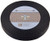 Country Brook Design | Nylon Webbing (Black, 10 Yards, 5/8 Inch)
