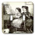 3dRose lsp_47913_2"Black N White Victorian Piano Lessons" Toggle Switch