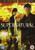Supernatural - The Complete First Season  DVD   2006
