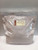 Homestead Gristmill  Non-GMO  Chemical-Free  All-Natural  Stone-ground Blue Cornmeal  10 lbs