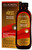 Clairol Soy 4Plex Liquicolor Permanente 4Rn 47R Light Red Neutral Brown  Pack of 4