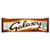 Galaxy Milk Chocolate Bar - 42g - Pack of 12  42g x 12