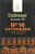 Black Ostfriesen ? 16 Loose Leaf Tea  100 g  3.5 Oz  Dallmayr  Germany