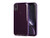 tech21 Evo Rox for Apple iPhone XR with 12 ft. Drop Protection - Deep Purple