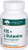 Genestra Brands - FOS Plus L-Glutamine - Support for GI Tract Health - 60 Capsules