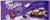 Milka Happy Cows Original Chocolate 100G  5 Bars