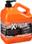 Permatex 25618 Fast Orange Xtreme Hand Cleaner  1 gallon