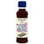 Blue Dragon Sesame Oil - 150ml