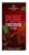 Niederegger Pure Extra Dark Chocolate bar - 72% Cocoa  3.5 Ounce  Pack Of 10
