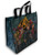 Avengers Infinity War Tote Bag - 13 x 13 Inch
