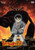 Tetsujin 28  Vol. 5   Conspiracy