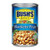 Bush's Blackeye Peas  16 oz  Pack of 6