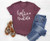 Hakuna Matata Womens Shirt  Womans No Worries T Shirt  Available in Misses Unisex and Plus size T-Shirt  Assorted Colors Hakuna Matata Womens Shirt  Womans No Worries T Shirt  Available in Misses Unisex and Plus size T-Shirt  Assorted Colors