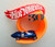 Hallmark Keepsake Ornament - Hot Wheels 30th Anniversary 1998  QX6436