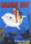 Marine Boy  The Complete First Season