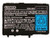 OEM DS DS Lite DSL NDSL USG-003 1000mAh Battery