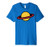 RugRats Chuckie Saturn Shirt Costume Premium T-Shirt
