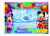 Disney Mickey & Minnie Celebration Magnet Photo Holder