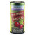 The Republic of Tea  Bing Cherry Black Tea  Harry  and  David   50 Count
