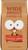 Wide Awake Coffee Hazelnut Cream Ground Coffee, 12 Ounce