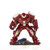 Playmation Marvel Avengers Hulkbuster Hero Smart Figure