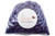 Love of Candy Bulk Candy - Purple Jordan Almonds - 1lb Bag