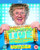 Mrs Brown's Boys Live 2012-2015  Blu-ray   2014