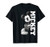 Disney Mickey And Friends Mickey Mouse Lean T-Shirt