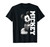 Disney Mickey And Friends Mickey Mouse Lean T-Shirt