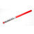 Hangar 9 UltraCote  Fluor Red  HANU890