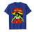 Marvel Mother's Day Tough Like She-Hulk T-Shirt