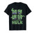 Marvel The Incredible Hulk Action Pose Squares Retro Poster T-Shirt