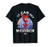 Marvel Spider-Man Spiderverse Spider-Ham Graphic T-Shirt