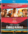 The Three Burials of Melquiades Estrada  Blu Ray   Blu-ray