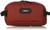 Oakley Men's Street Toiletry Kit  iron red  One Size