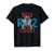 Star Wars Droid R2-D2 You R 2 Cool T-Shirt